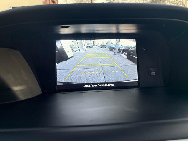 used 2013 Honda Accord car, priced at $13,912