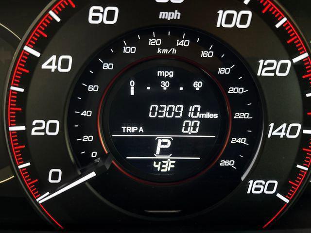 used 2013 Honda Accord car, priced at $13,912