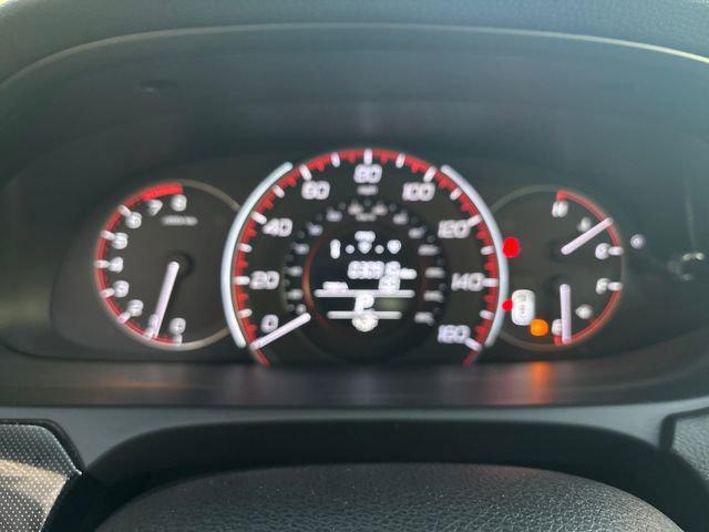 used 2013 Honda Accord car, priced at $13,912