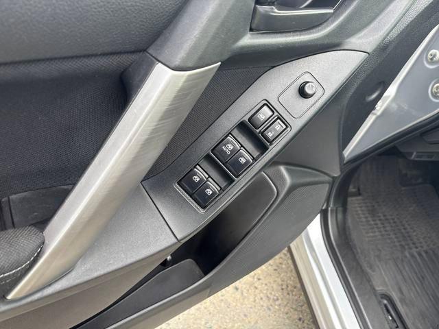 used 2014 Subaru Forester car, priced at $10,944