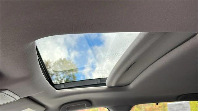 used 2022 Honda Pilot car, priced at $31,591