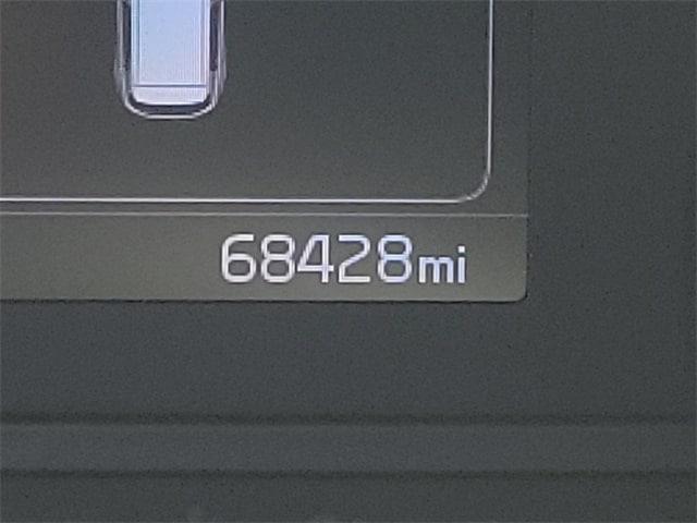 used 2017 Kia Sportage car, priced at $14,114