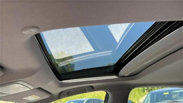 used 2019 Honda Accord car, priced at $22,591