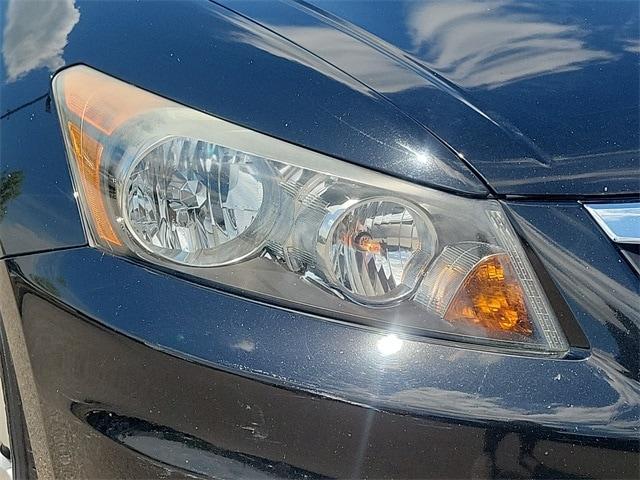 used 2012 Honda Accord car, priced at $9,891