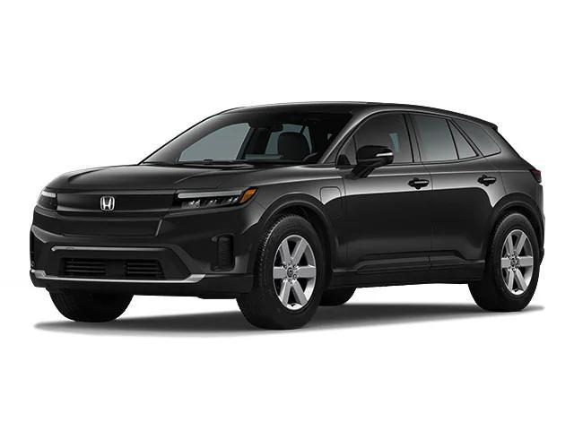 new 2025 Honda Prologue car, priced at $42,805