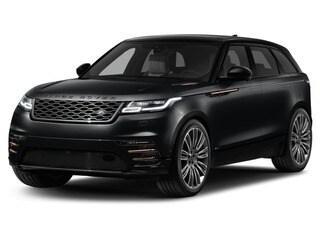 used 2018 Land Rover Range Rover Velar car, priced at $20,991