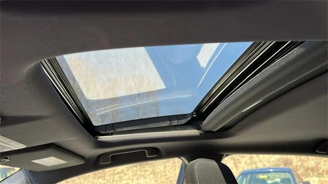 used 2020 Honda Civic car, priced at $16,591