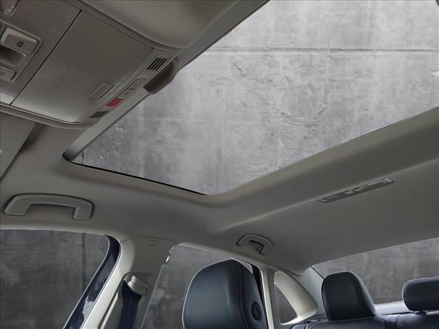 used 2024 Volkswagen Jetta car, priced at $23,333