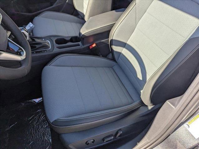 new 2025 Volkswagen Jetta car, priced at $27,408