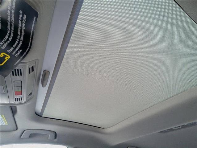 new 2025 Volkswagen Jetta car, priced at $27,408