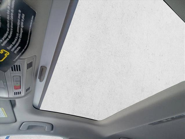 used 2025 Volkswagen Jetta car, priced at $26,169