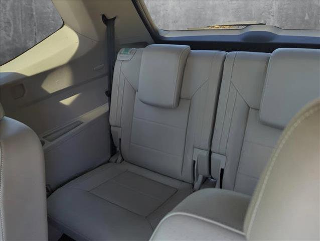used 2022 Volkswagen Atlas car, priced at $28,199