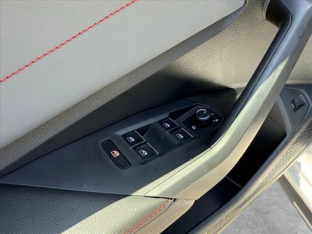 new 2025 Volkswagen Jetta GLI car, priced at $35,241