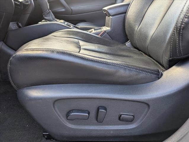 used 2020 Nissan Rogue car, priced at $14,369