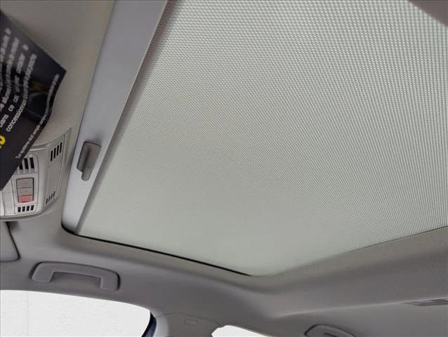 new 2025 Volkswagen Jetta car, priced at $27,136