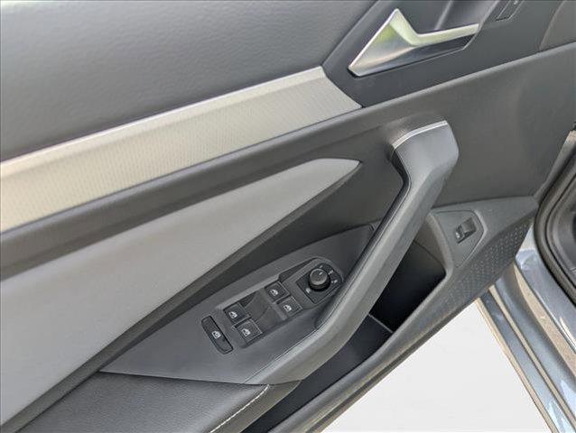 new 2025 Volkswagen Jetta car, priced at $27,136