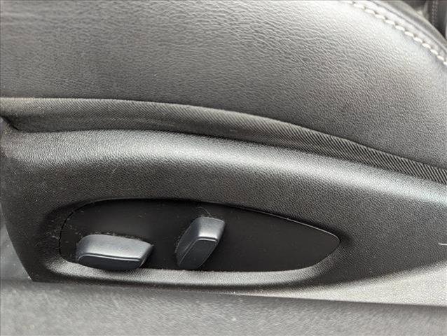 used 2019 Chevrolet Camaro car, priced at $20,469