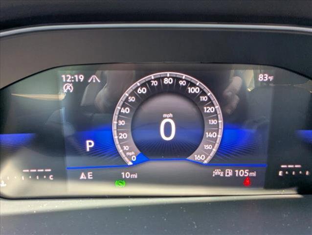 new 2025 Volkswagen Jetta car, priced at $28,663