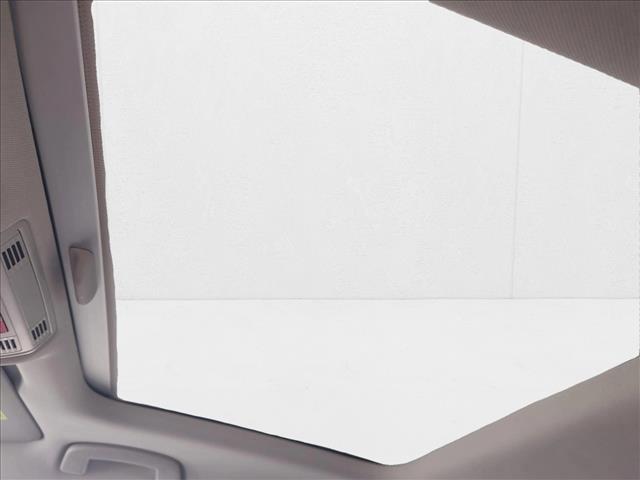 new 2025 Volkswagen Jetta car, priced at $27,113