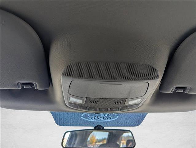 used 2018 Ford F-150 car, priced at $18,969