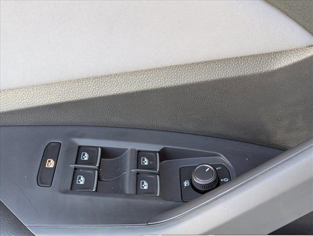 new 2026 Volkswagen Jetta car, priced at $29,184