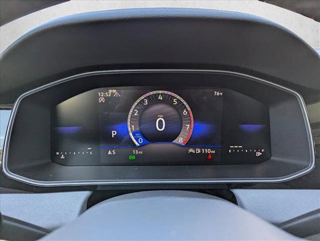 new 2026 Volkswagen Jetta car, priced at $29,184