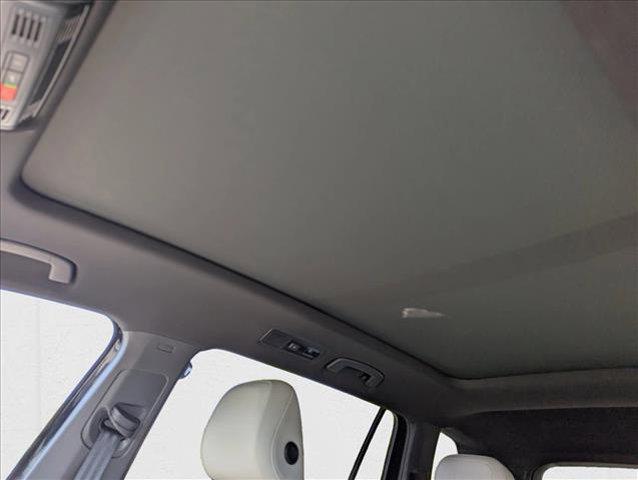 used 2024 Volkswagen Tiguan car, priced at $33,858