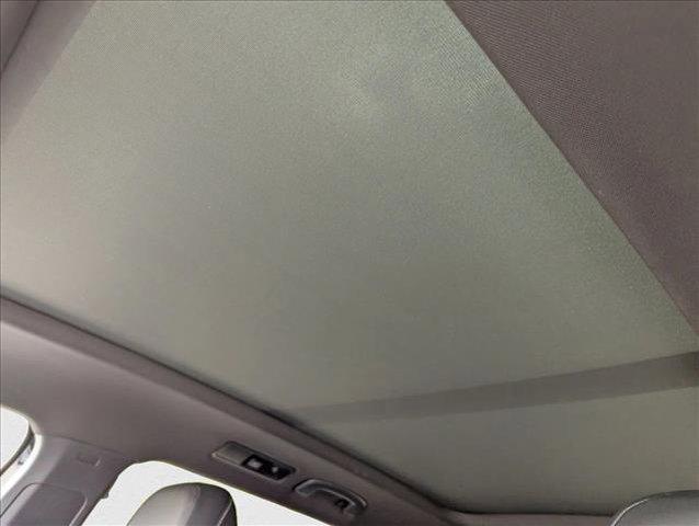 used 2024 Volkswagen Tiguan car, priced at $32,858