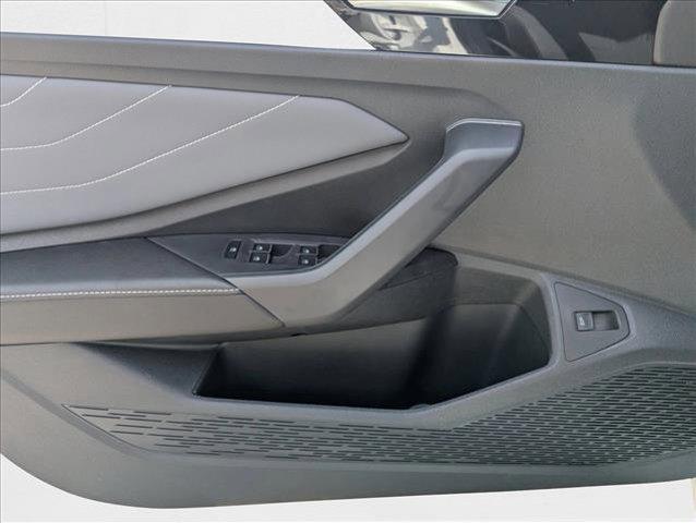 new 2025 Volkswagen Jetta car, priced at $25,584