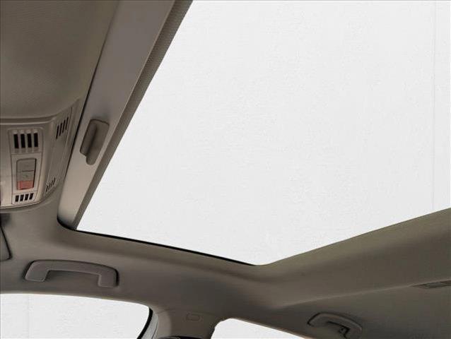 new 2025 Volkswagen Jetta car, priced at $25,584