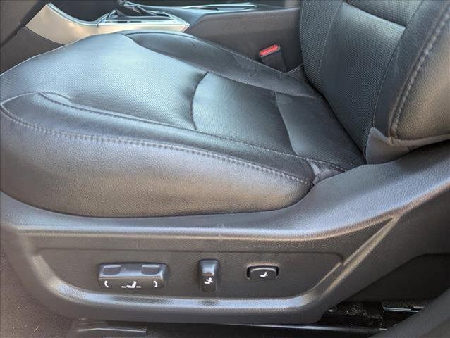 used 2015 Kia Optima car, priced at $13,183