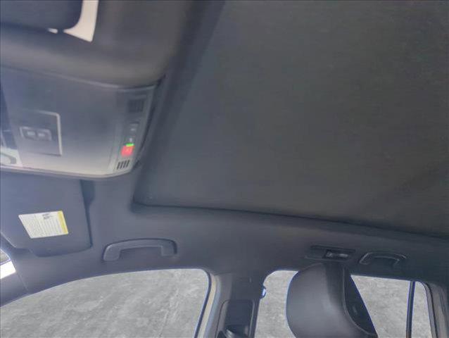 used 2021 Volkswagen Tiguan car, priced at $20,899