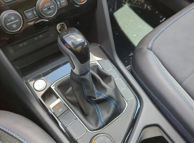 new 2025 Volkswagen Taos car, priced at $31,391