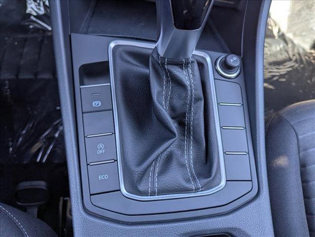 new 2026 Volkswagen Jetta car, priced at $25,291