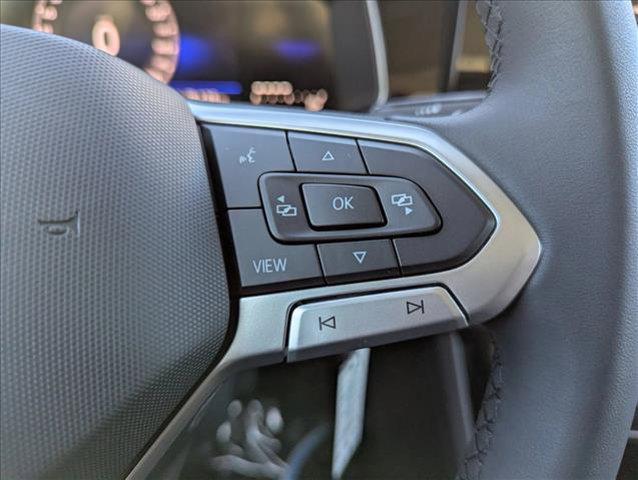 new 2026 Volkswagen Jetta car, priced at $25,291