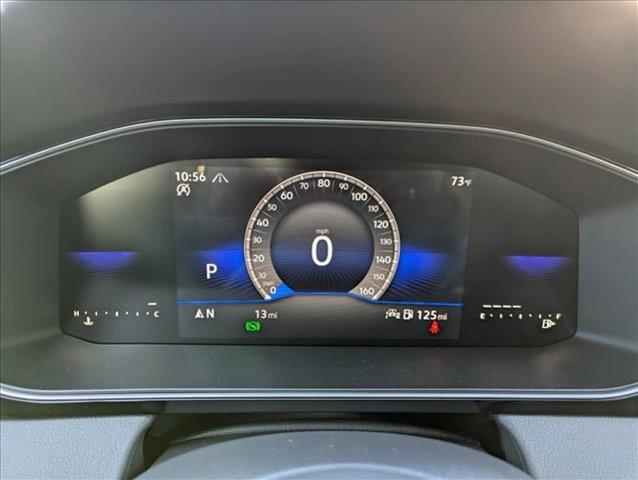 new 2026 Volkswagen Jetta car, priced at $25,291