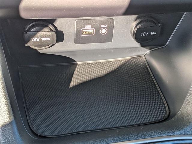 used 2018 Hyundai Sonata car, priced at $11,899