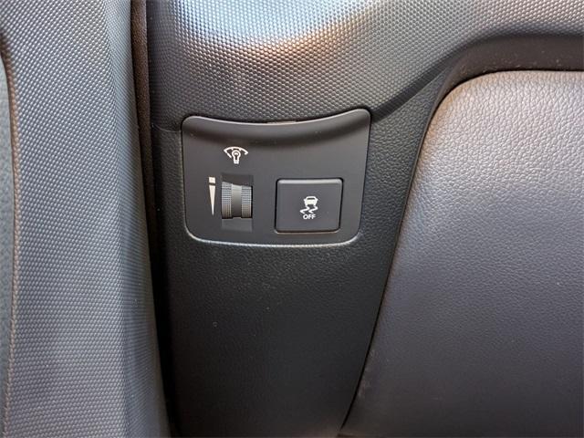 used 2012 Kia Soul car, priced at $5,899