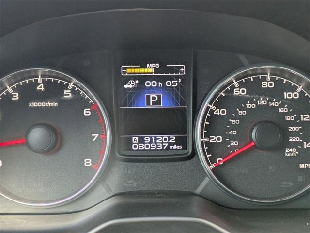 used 2014 Subaru Legacy car, priced at $11,999