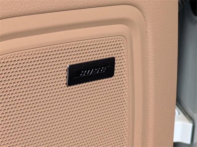 used 2020 Porsche Macan car, priced at $28,999