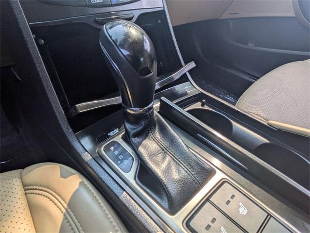 used 2012 Hyundai Azera car, priced at $6,999