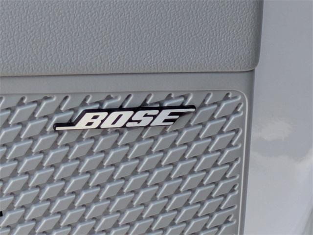 used 2025 Hyundai Elantra car, priced at $23,979