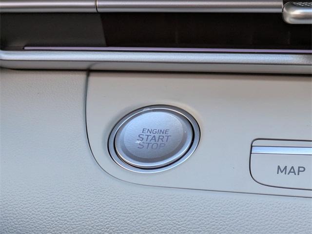 used 2025 Hyundai Elantra car, priced at $23,979