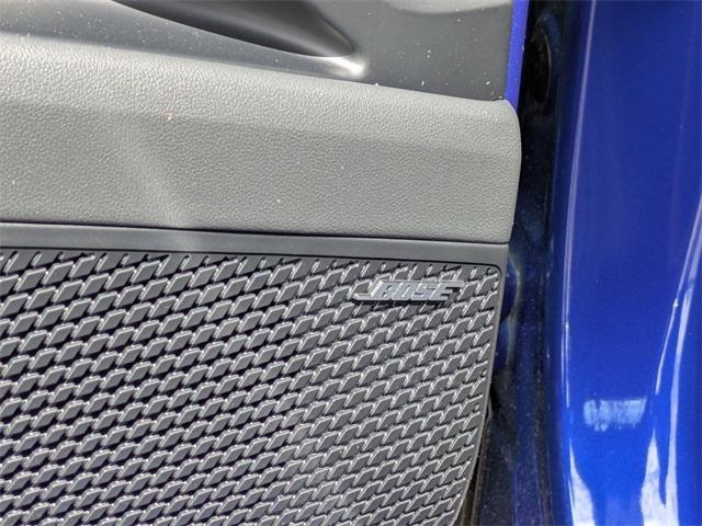 new 2025 Hyundai Elantra car, priced at $28,755