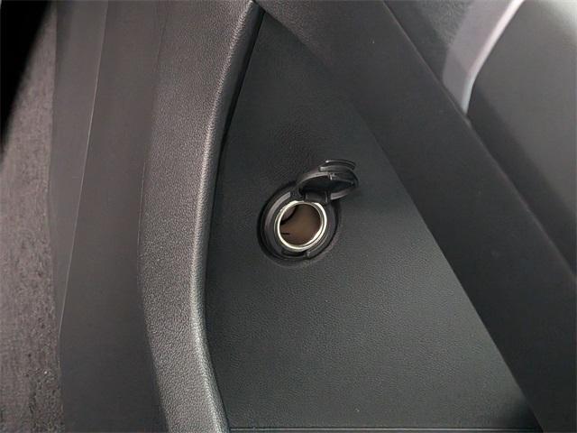 new 2026 Hyundai Santa Fe car, priced at $37,610