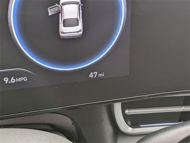 used 2024 Hyundai Elantra car, priced at $22,899