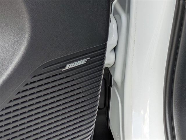 used 2024 Hyundai Kona car, priced at $26,999