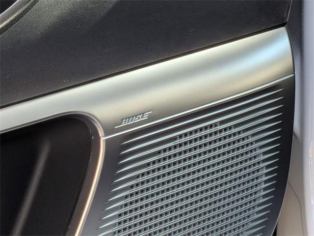 new 2026 Hyundai IONIQ 9 car, priced at $69,162