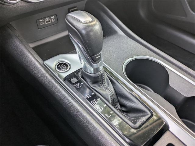 used 2019 Nissan Altima car, priced at $13,999