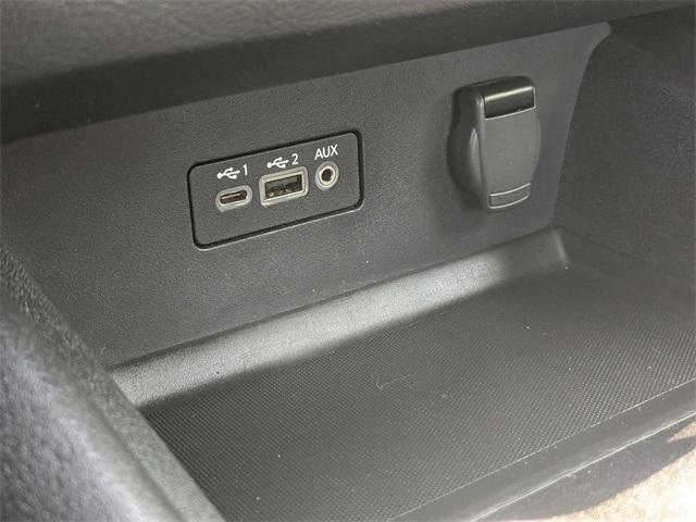 used 2019 Nissan Altima car, priced at $13,999